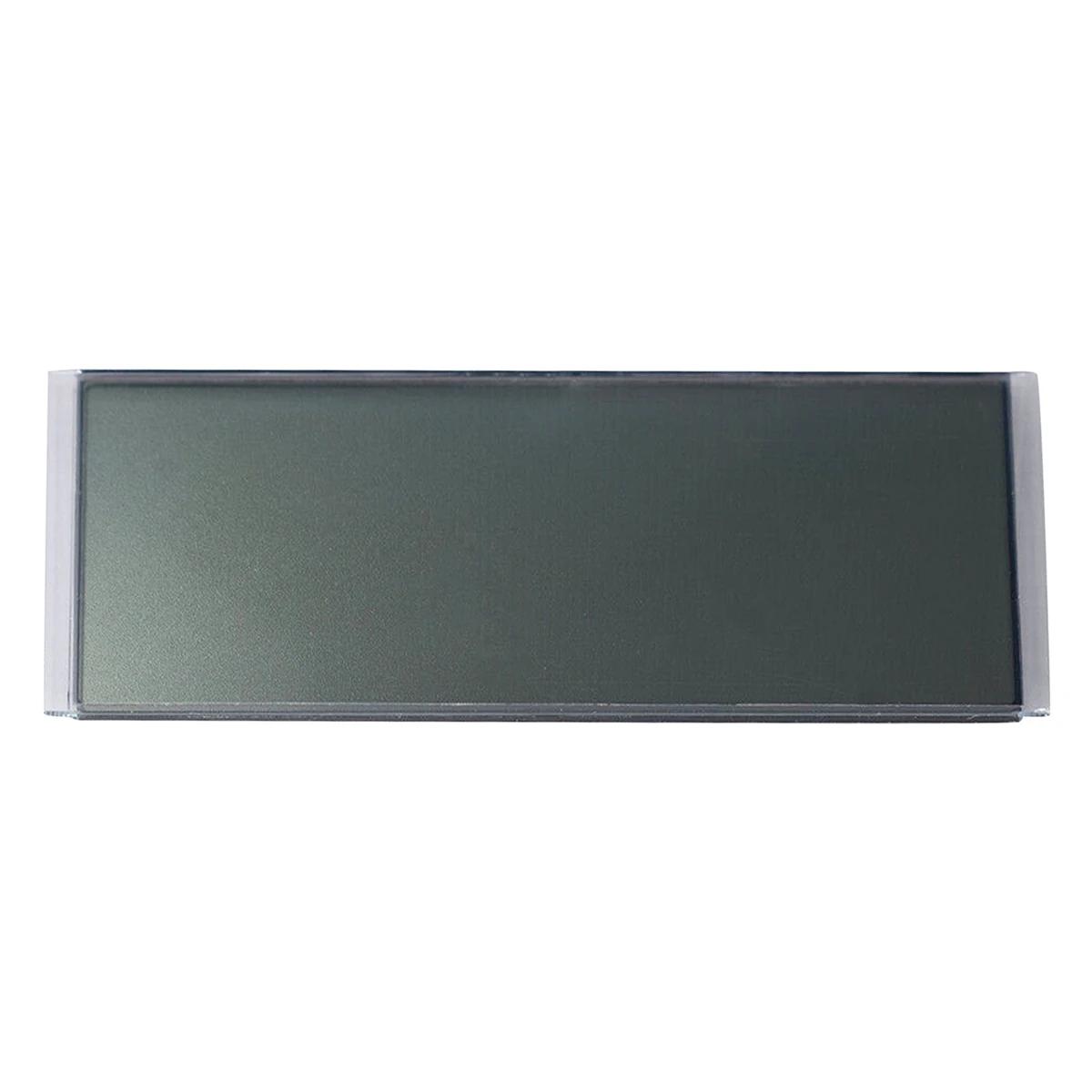 ڵ LCD ÷   , ¼  ȭ, ȼ ,  緹 ڸ 2000-2005